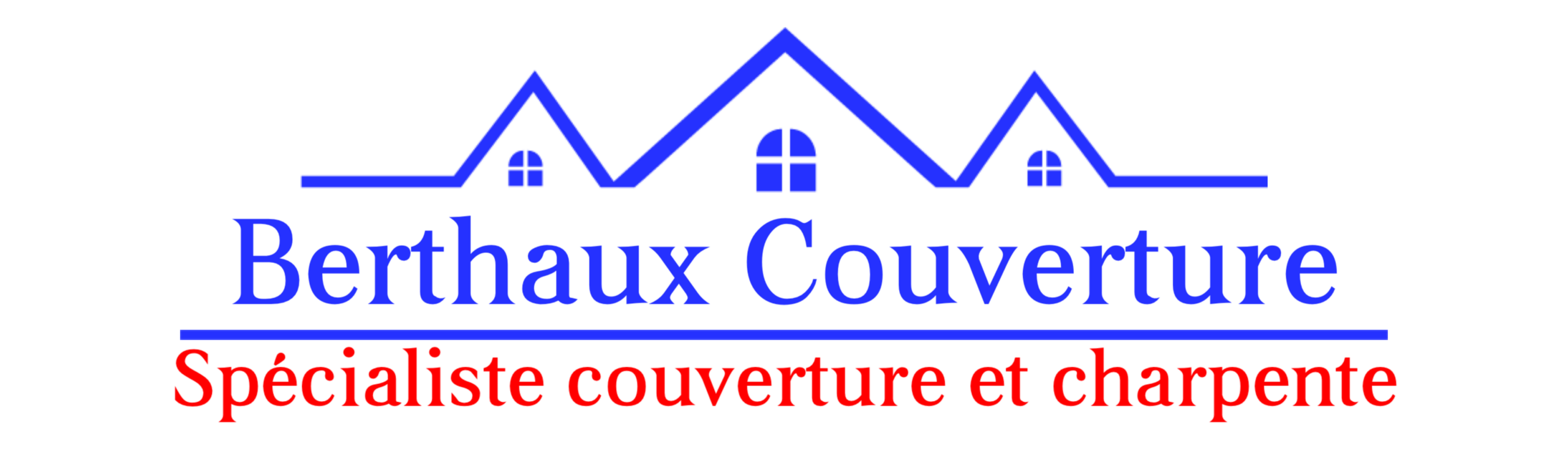Berthaux Couverture
